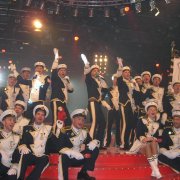 WDR Probe NäHitparade 016